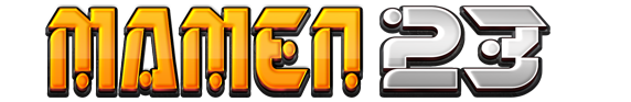 MAMEN23